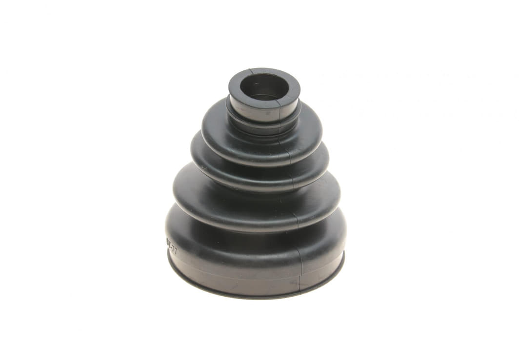 302015100208 MAGNETI MARELLI